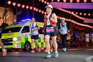 BIB: 
                            <button type="button" onclick="openModal(24453452)" class="btn btn-primary btn-sm float-right btn-popup" data-toggle="modal" data-target=".modal-high-quality">
                        <i class="fas fa-shopping-cart"></i> Add to Cart
                    </button>
                                            <button type="button" onclick="isThisMe(24453452, true)" class="btn btn-success btn-sm float-right btn-popup btn-isme hidden" data-toggle="tooltip" data-placement="bottom" title="นี่คือรูปของคุณใช่ไหม คลิกที่นี่เพื่อเอาเข้าอัลบั้ม">
                        <i class="fas fa-plus"></i> Add to album
                    </button>
                    <button type="button" onclick="isThisMe(24453452, false)" class="btn btn-warning btn-sm float-right btn-popup btn-isnotme hidden">
                        <i class="fas fa-ban"></i> Remove from album
                    </button>